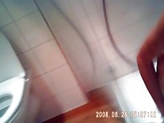 Скриени камери моите постари мајка сопруга