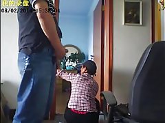 Тетка чистење(2)