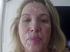 Забава откако ќе излезе на сонцето