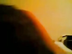 Индонезија - бремена индонезиски milf со индиски во малезија