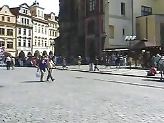 Кармен во франција