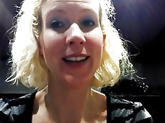 Само бразилецот sugaring