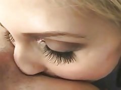 Rimming компилација дел 7