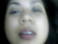 Малајски - чаби во брак milf
